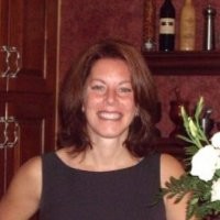 HERITA USA Employee Lisa K. Milano's profile photo