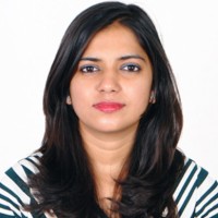 KareXpert Employee Shruti Kumari's profile photo
