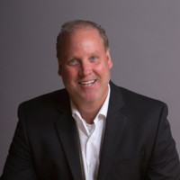 SCHRADERGROUP Employee Bruce Bachtle's profile photo