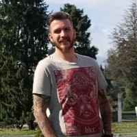 Media Broadcast Satellite (MBS) Employee Daniel Walter's profile photo