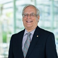 Banco Popular de Puerto Rico Employee Nestor Obie's profile photo