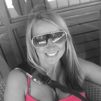 Southern Alberta Construction Services Inc. Employee Carla Deschambault's profile photo