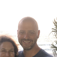 Todd Lancaster Email & Phone Number