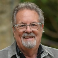 Trivera Employee Tom Snyder's profile photo