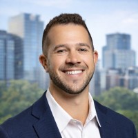 ACU-Serve Corp. Employee Kyle Neese's profile photo