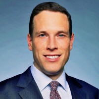 Tabet DiVito & Rothstein LLC Employee Mark Horwitch's profile photo