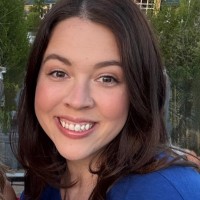 Amanda Wilson Email & Phone Number