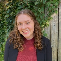 Victoria Wallace's profile photo