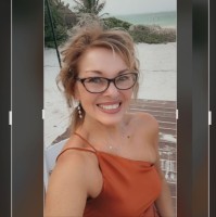 Maud Borup Employee Connie W's profile photo