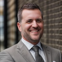 Leclerc Foods Employee Jake Mitchell's profile photo