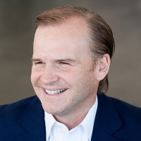 Carrot Employee Jaison Morgan's profile photo