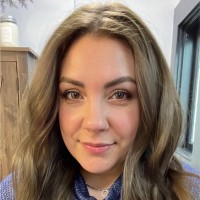 Jessica Strohm Email & Phone Number