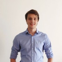 Daan Wimmers Email