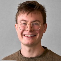 Carl Buck Email & Phone Number