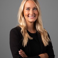Jessica Schuepbach Email & Phone Number