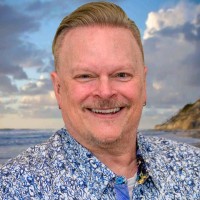 Integral Senior Living Employee Cameron Byrd's profile photo