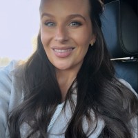 Hannah Kirby Email