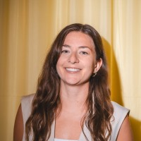 Perron Employee Maryse Tourangeau's profile photo