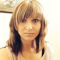 Laura Jackson Email & Phone Number