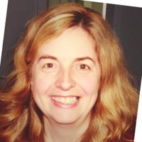 Lynne Roach Email