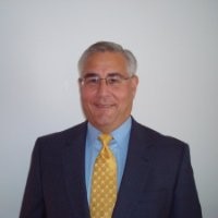 Penco Products, Inc. Employee Jim Manwaring's profile photo