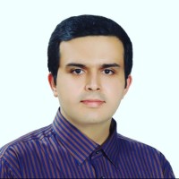 Shayan Rahimi Email