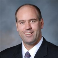 Deer Park Roofing, LLC Employee Nathan Stropko's profile photo