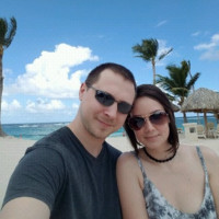 Ryan Brown Email & Phone Number