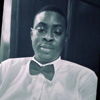 Kulipa Employee Adebare Akinwunmi's profile photo
