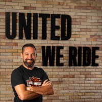 Mark O'Flaherty Email & Phone Number