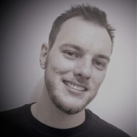 Brian Appleton Email