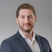 Cannell & Spears Employee John Raggio's profile photo