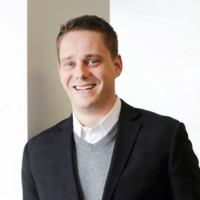 Dan Sloan Email & Phone Number