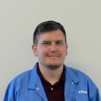 Eugene Black's profile photo