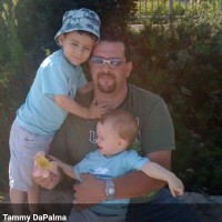 Sigma Compressor Inc Employee Manny Dapalma's profile photo