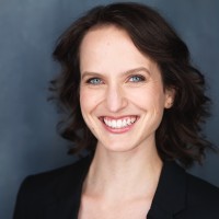 Private Prep Employee Sophie Netanel's profile photo