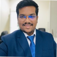 Nirmal Rakhade Email