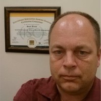 Scott Brock Email & Phone Number