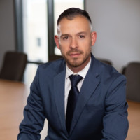 CareerSource Central Florida Employee Leo Alvarez's profile photo