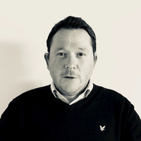 Hortons' Estate Limited Employee James Slater's profile photo