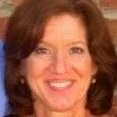 Navicent Health Employee Tina Shaheen's profile photo