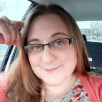 Dynamat, Inc Employee Sara Bosshardt's profile photo