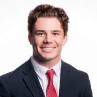 Instylla Employee Kyle Parry's profile photo