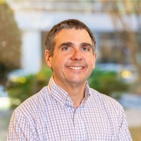 McKesson Employee Dave Brunner's profile photo