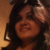 Meenu Yadav Email & Phone Number | DANA Group (www.danagroups.com ...