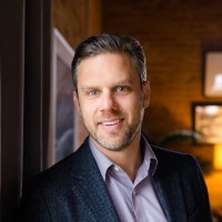 Layline Advisors, LLC Employee Mark Wyand's profile photo