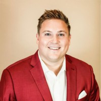 Arnold Insurance Employee Brandon Shipman's profile photo