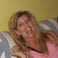 Beth Shmariahu Email & Phone Number