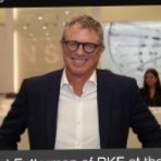 Robert Futterman Email & Phone Number