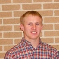 SIOUXLAND ETHANOL LLC Employee Kasey Rathke's profile photo